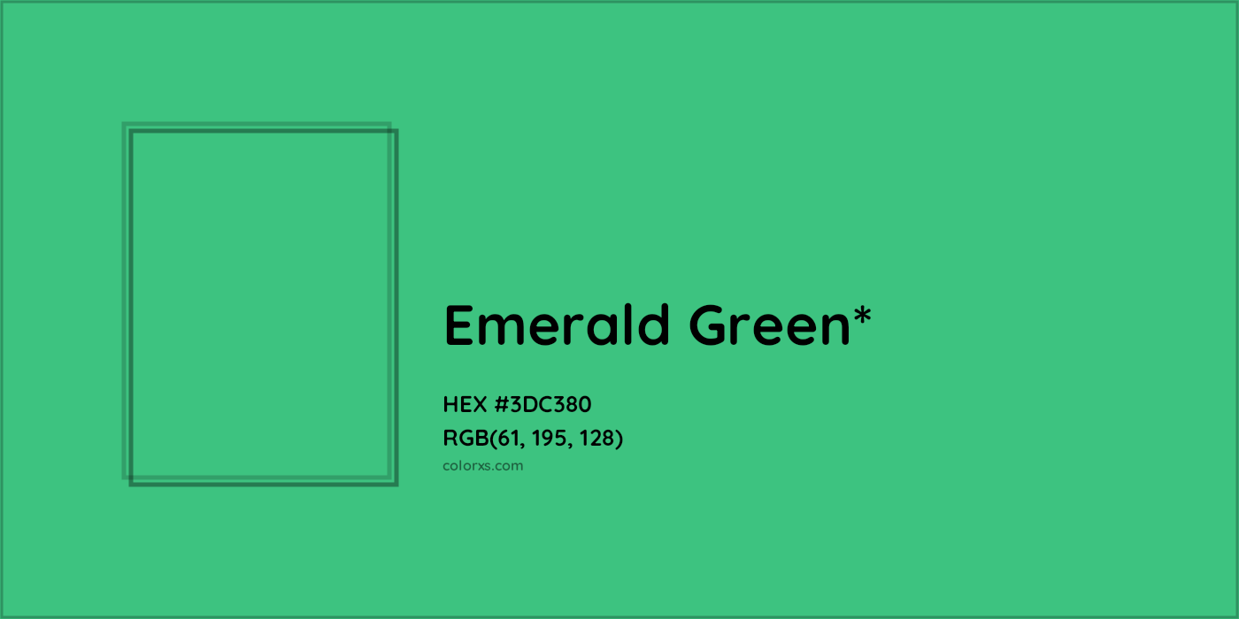HEX #3DC380 Color Name, Color Code, Palettes, Similar Paints, Images