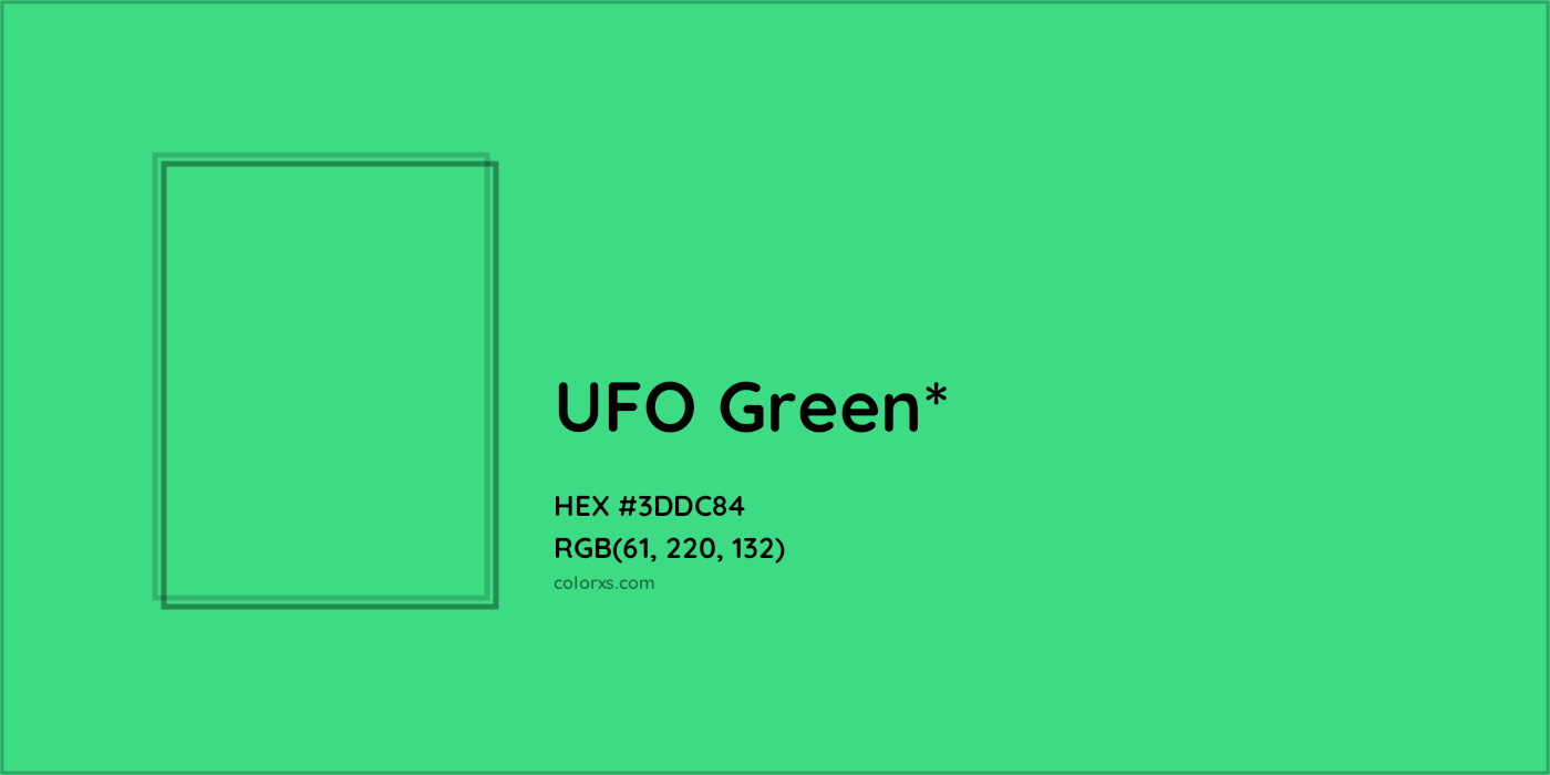 HEX #3DDC84 Color Name, Color Code, Palettes, Similar Paints, Images
