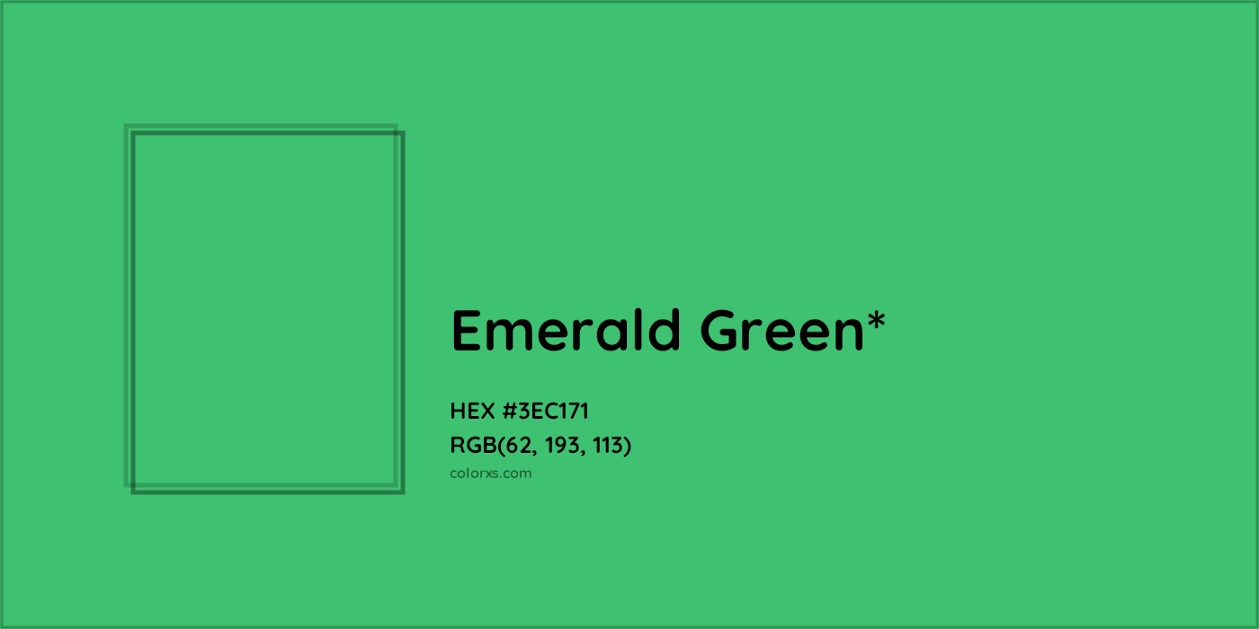HEX #3EC171 Color Name, Color Code, Palettes, Similar Paints, Images