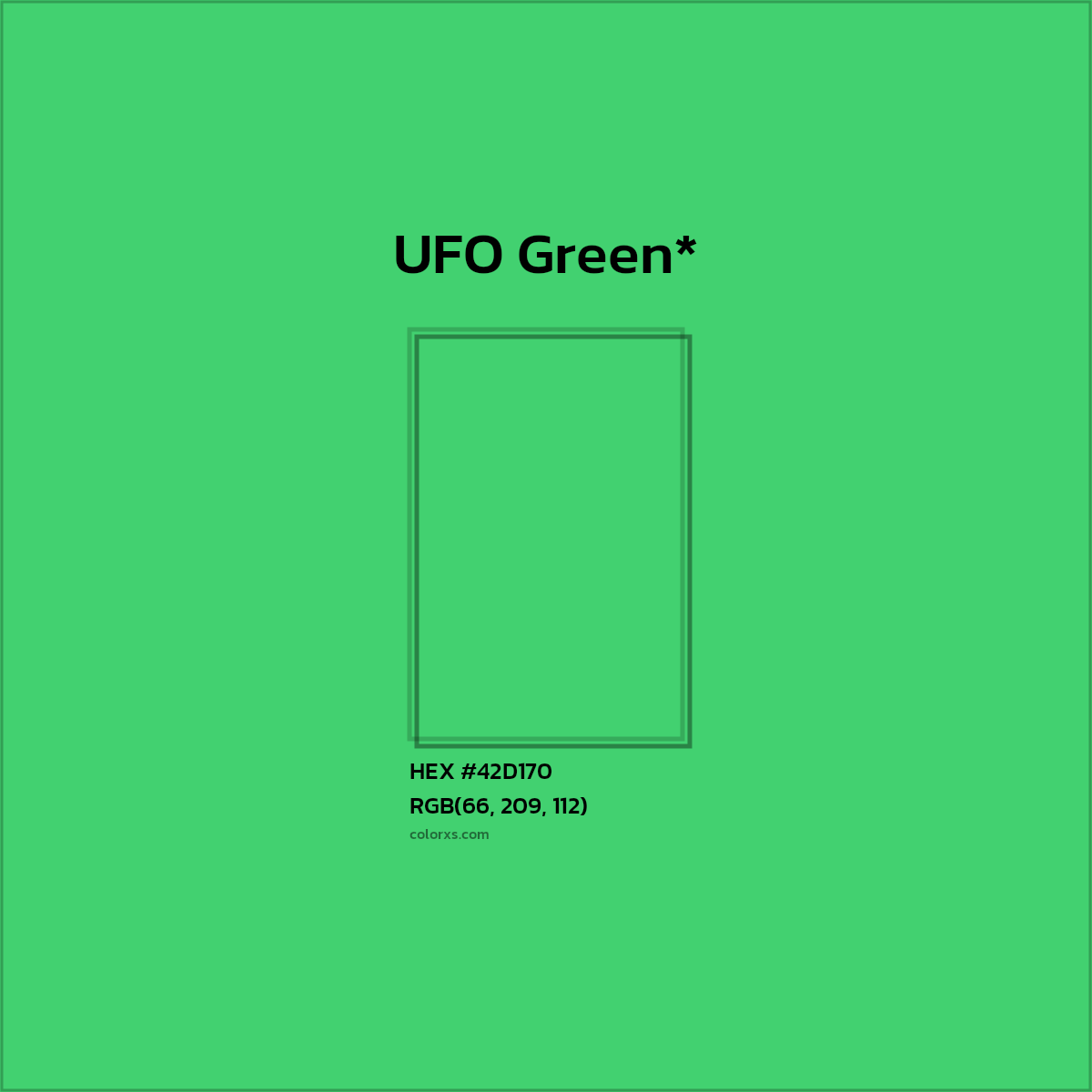HEX #42D170 Color Name, Color Code, Palettes, Similar Paints, Images
