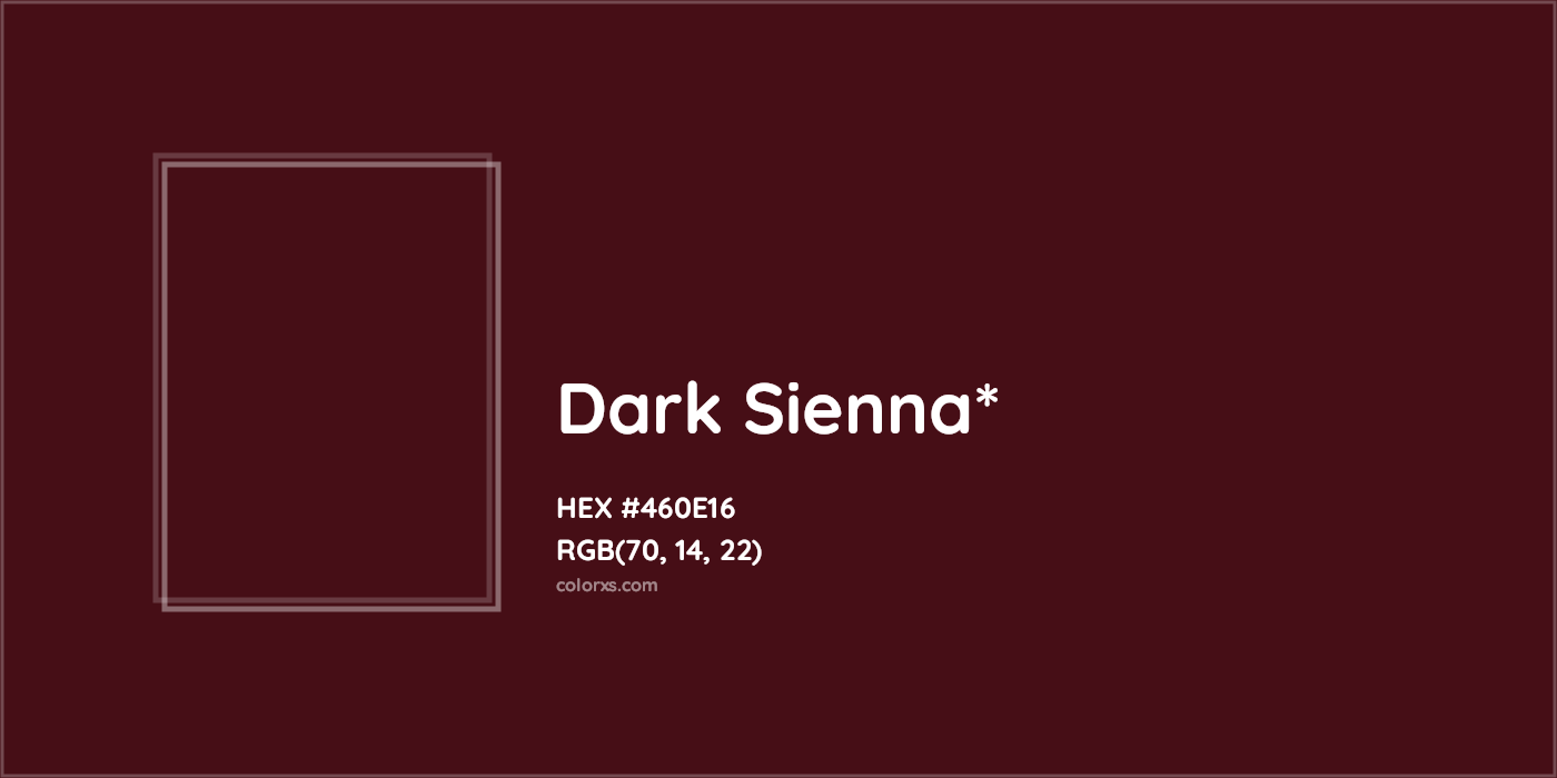 HEX #460E16 Color Name, Color Code, Palettes, Similar Paints, Images