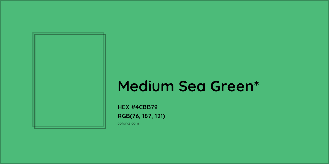 HEX #4CBB79 Color Name, Color Code, Palettes, Similar Paints, Images