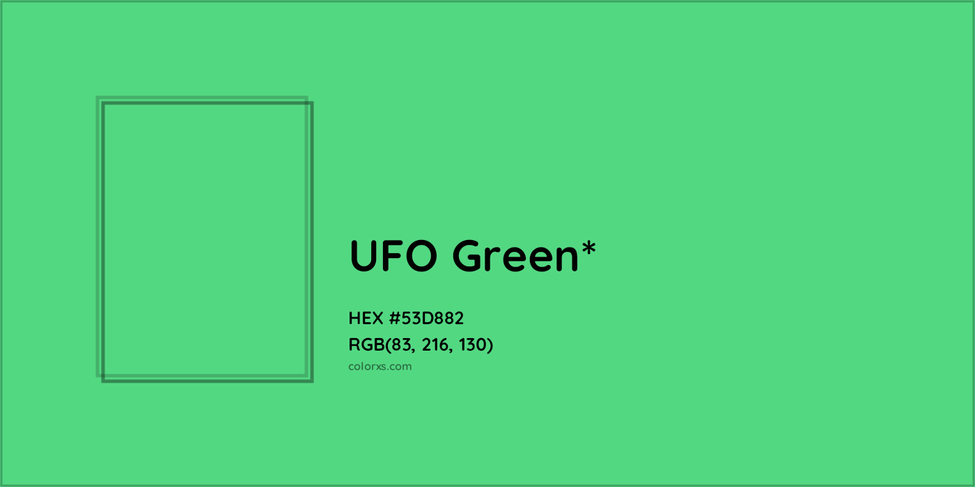 HEX #53D882 Color Name, Color Code, Palettes, Similar Paints, Images