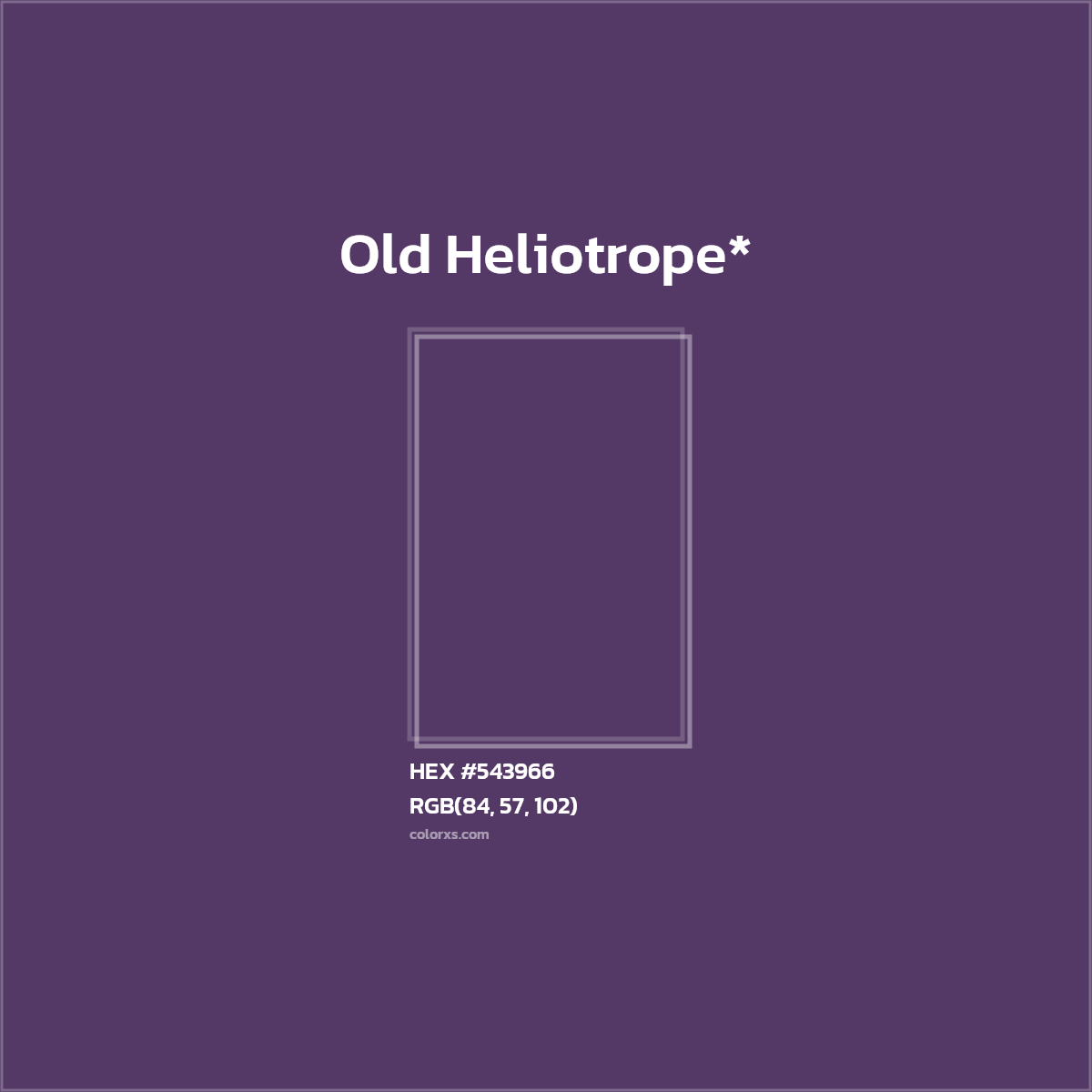 HEX #543966 Color Name, Color Code, Palettes, Similar Paints, Images