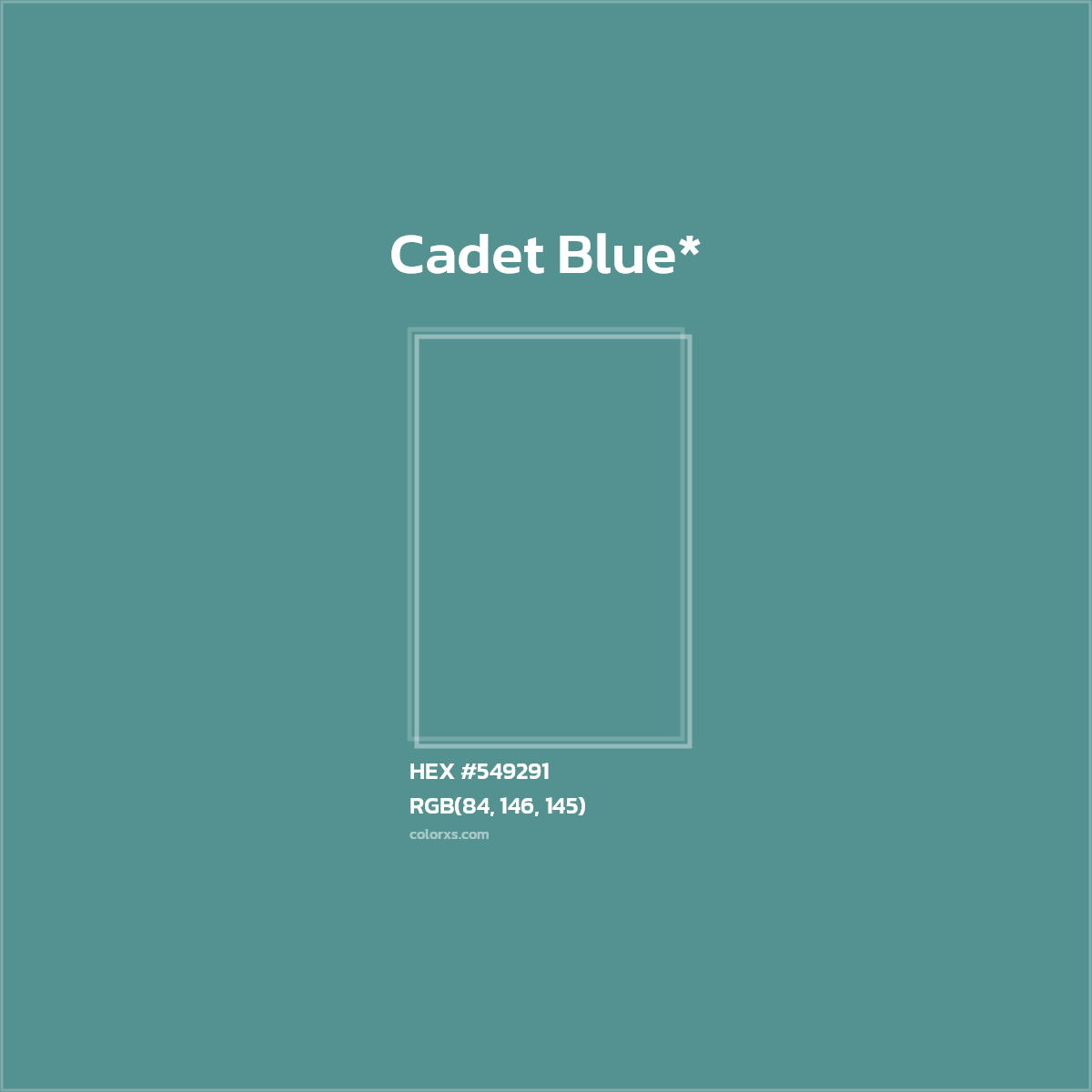 HEX #549291 Color Name, Color Code, Palettes, Similar Paints, Images