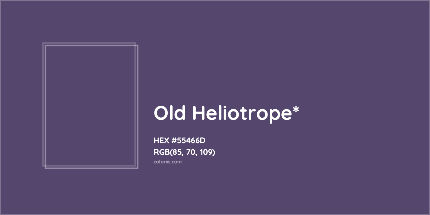 HEX #55466D Color Name, Color Code, Palettes, Similar Paints, Images