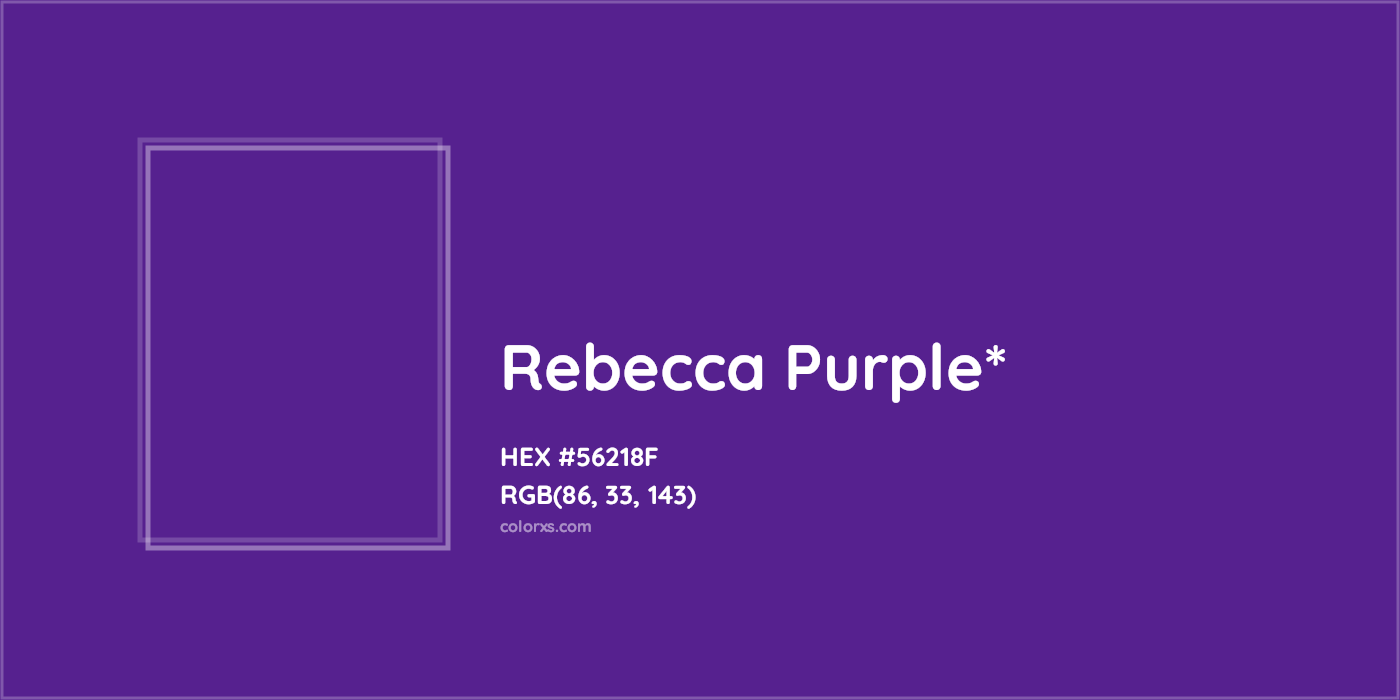 HEX #56218F Color Name, Color Code, Palettes, Similar Paints, Images