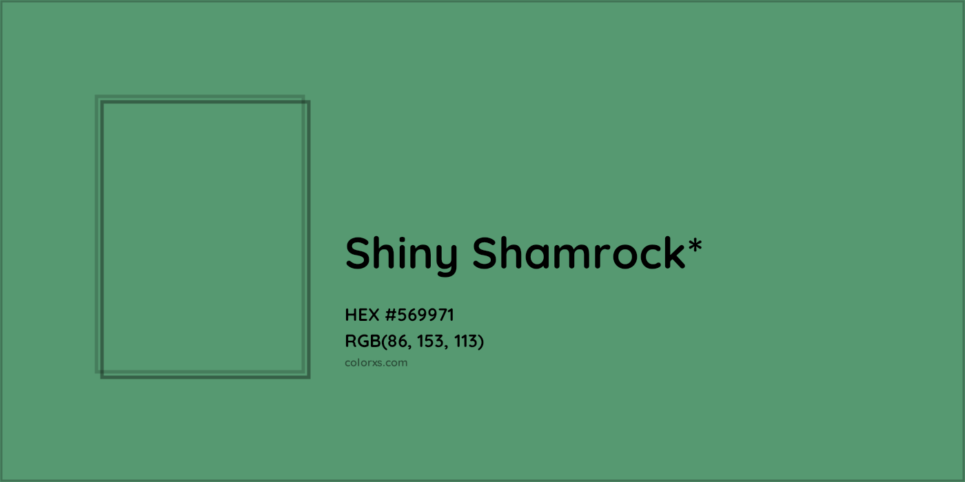 HEX #569971 Color Name, Color Code, Palettes, Similar Paints, Images