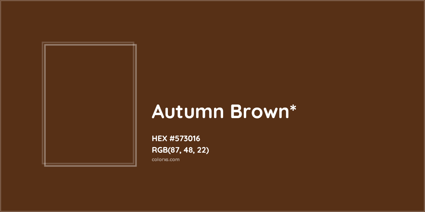 HEX #573016 Color Name, Color Code, Palettes, Similar Paints, Images