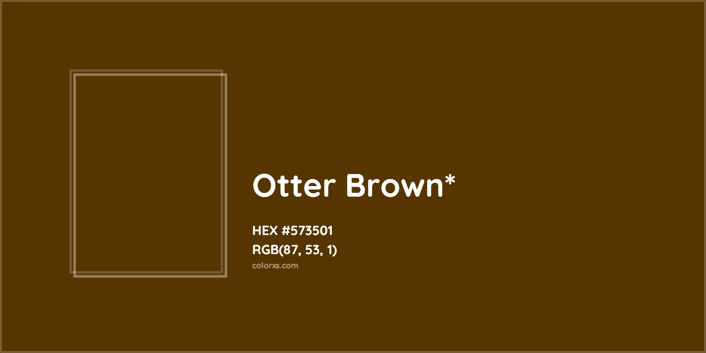 HEX #573501 Color Name, Color Code, Palettes, Similar Paints, Images