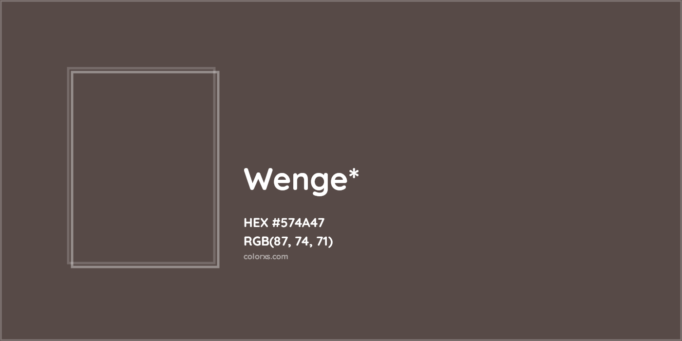 HEX #574A47 Color Name, Color Code, Palettes, Similar Paints, Images