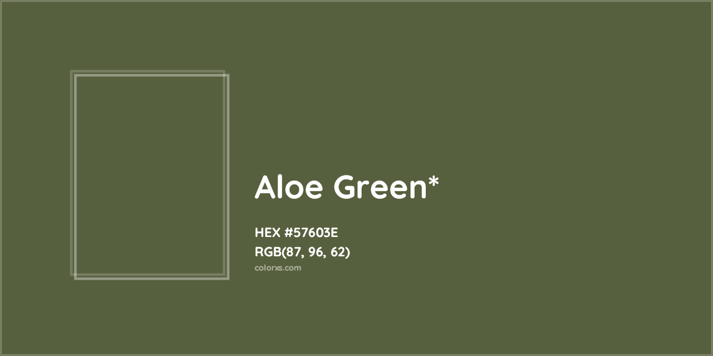 HEX #57603E Color Name, Color Code, Palettes, Similar Paints, Images