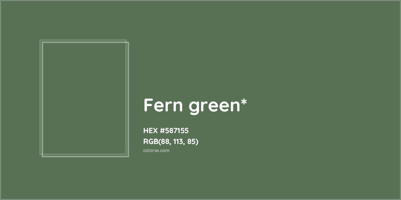 HEX #587155 Color Name, Color Code, Palettes, Similar Paints, Images