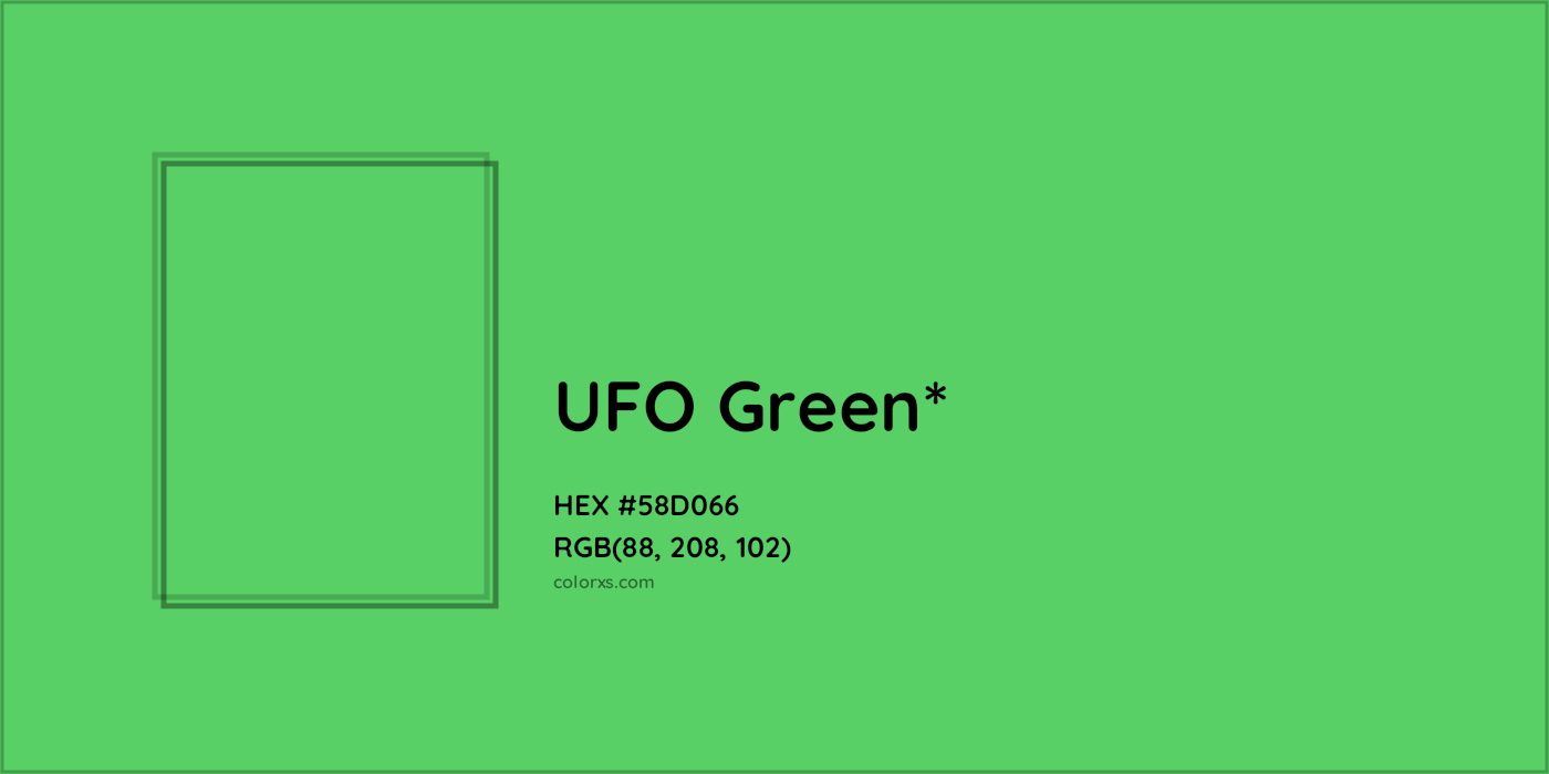 HEX #58D066 Color Name, Color Code, Palettes, Similar Paints, Images