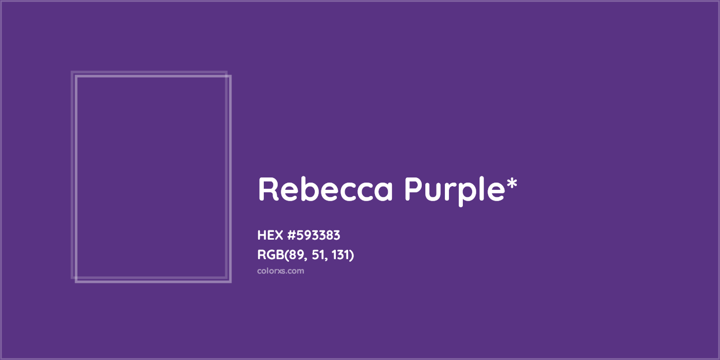 HEX #593383 Color Name, Color Code, Palettes, Similar Paints, Images