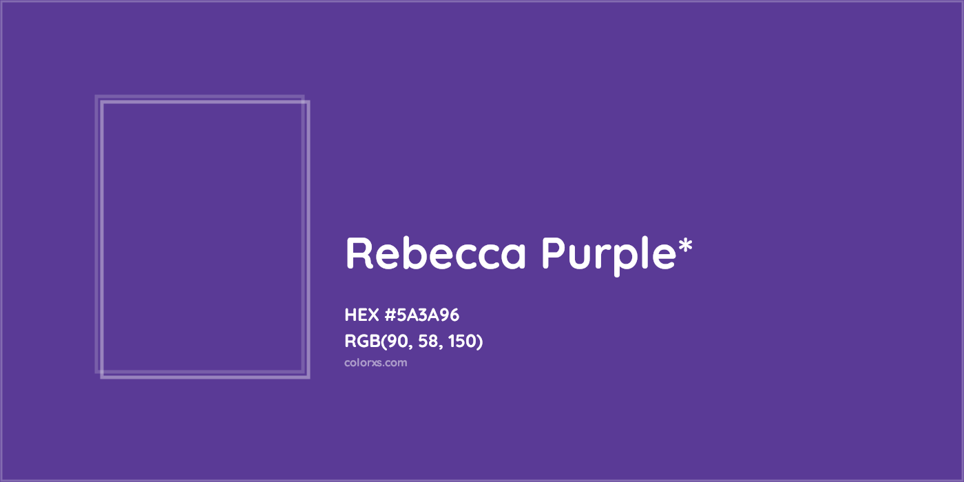 HEX #5A3A96 Color Name, Color Code, Palettes, Similar Paints, Images