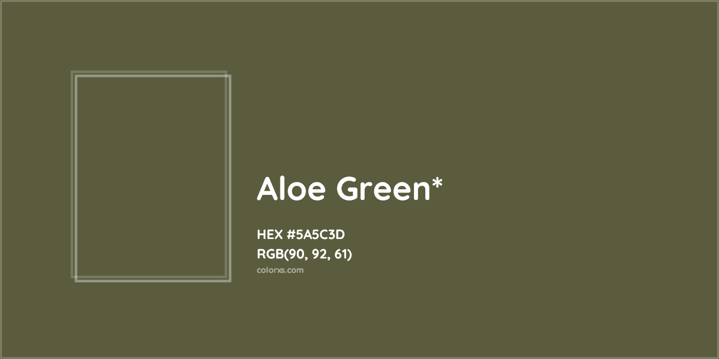 HEX #5A5C3D Color Name, Color Code, Palettes, Similar Paints, Images