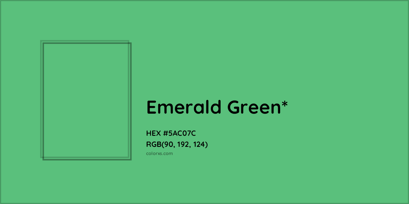 HEX #5AC07C Color Name, Color Code, Palettes, Similar Paints, Images