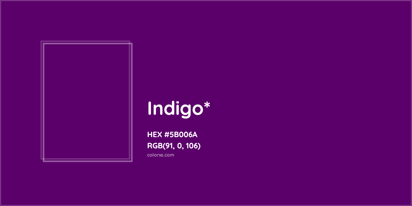 HEX #5B006A Color Name, Color Code, Palettes, Similar Paints, Images