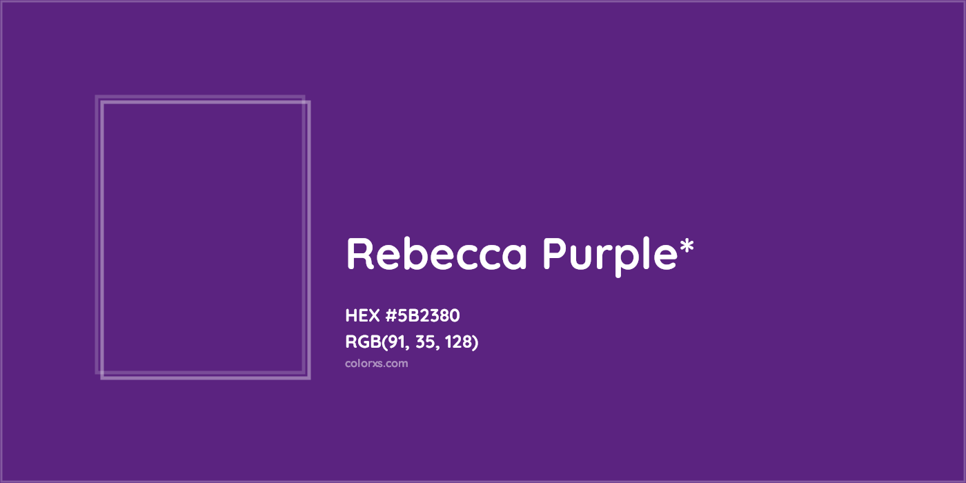 HEX #5B2380 Color Name, Color Code, Palettes, Similar Paints, Images