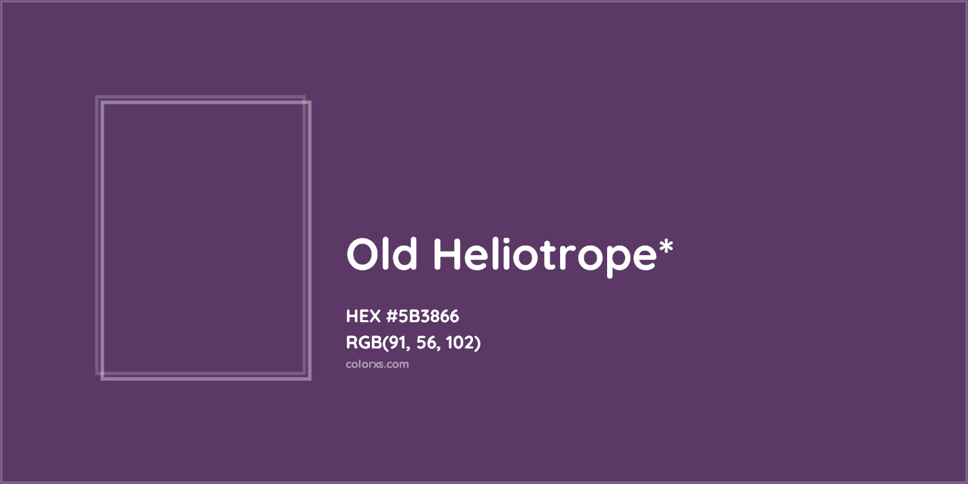 HEX #5B3866 Color Name, Color Code, Palettes, Similar Paints, Images