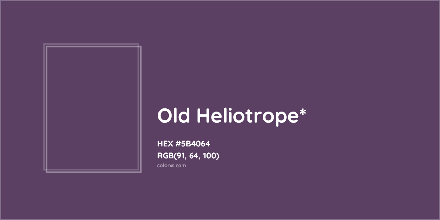 HEX #5B4064 Color Name, Color Code, Palettes, Similar Paints, Images