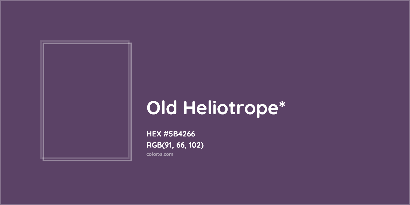 HEX #5B4266 Color Name, Color Code, Palettes, Similar Paints, Images