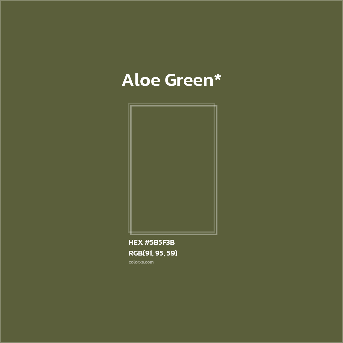 HEX #5B5F3B Color Name, Color Code, Palettes, Similar Paints, Images