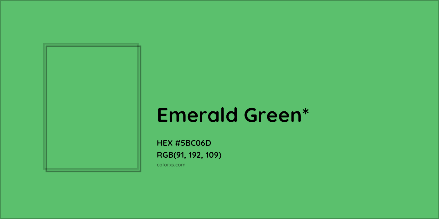 HEX #5BC06D Color Name, Color Code, Palettes, Similar Paints, Images