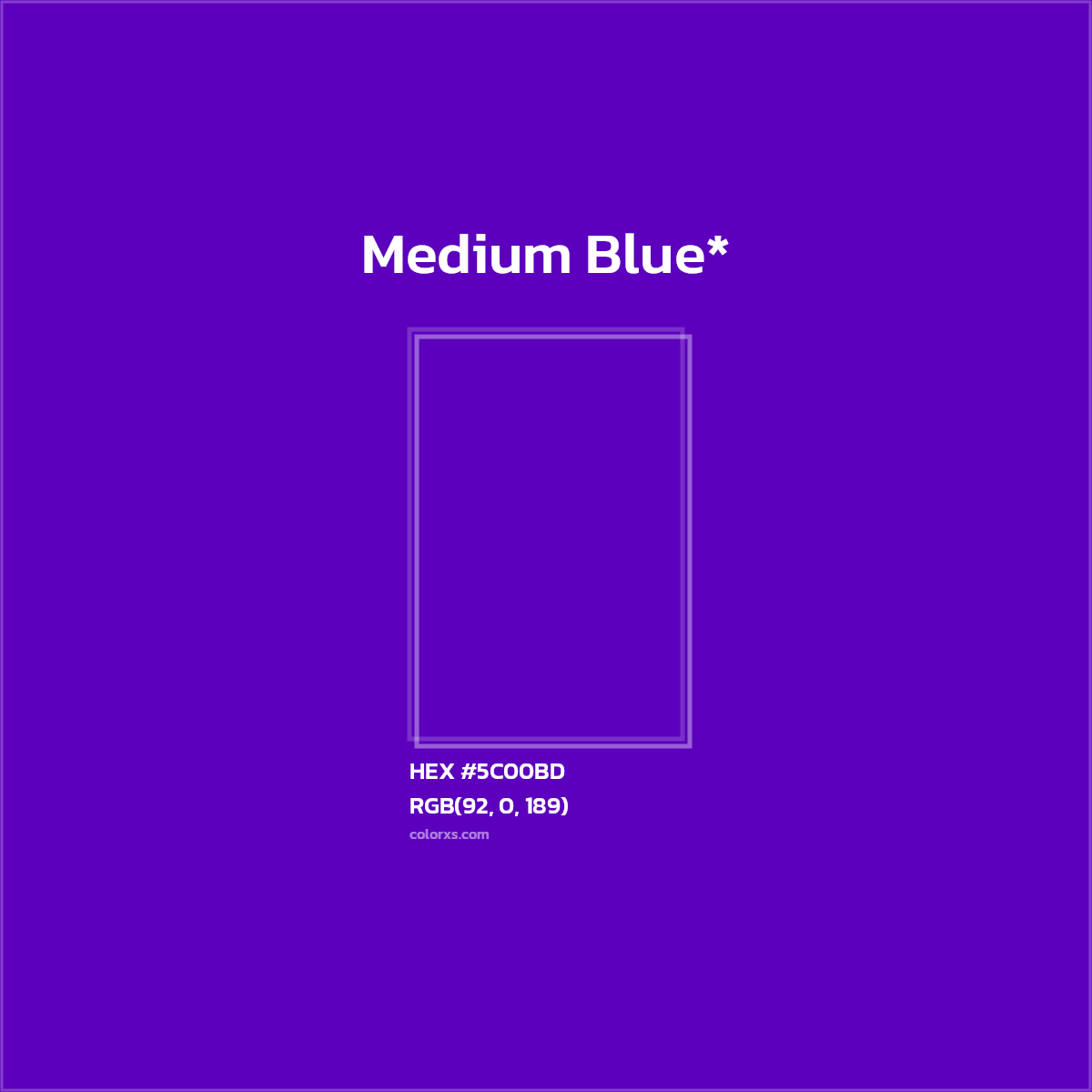 HEX #5C00BD Color Name, Color Code, Palettes, Similar Paints, Images