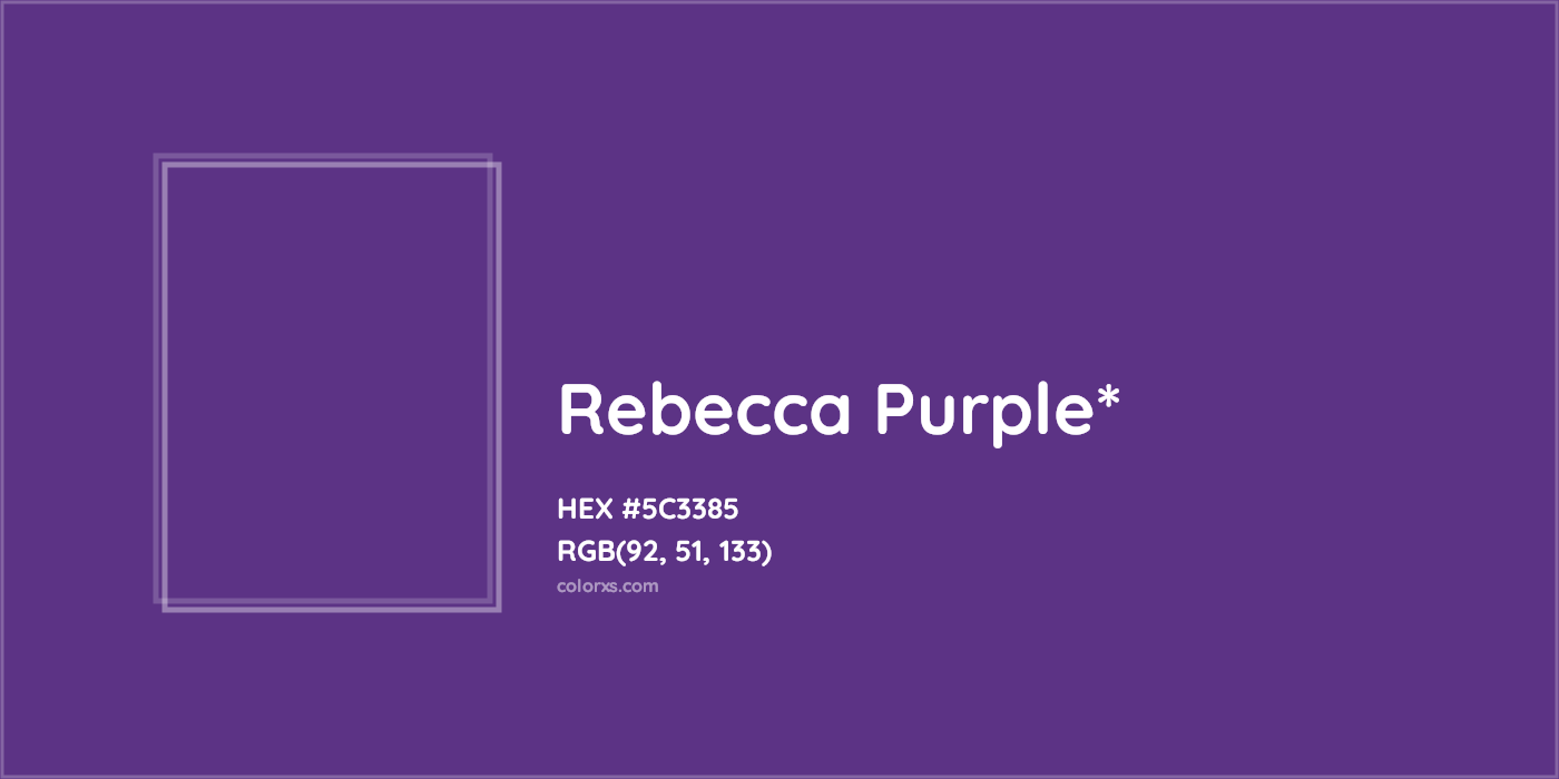 HEX #5C3385 Color Name, Color Code, Palettes, Similar Paints, Images