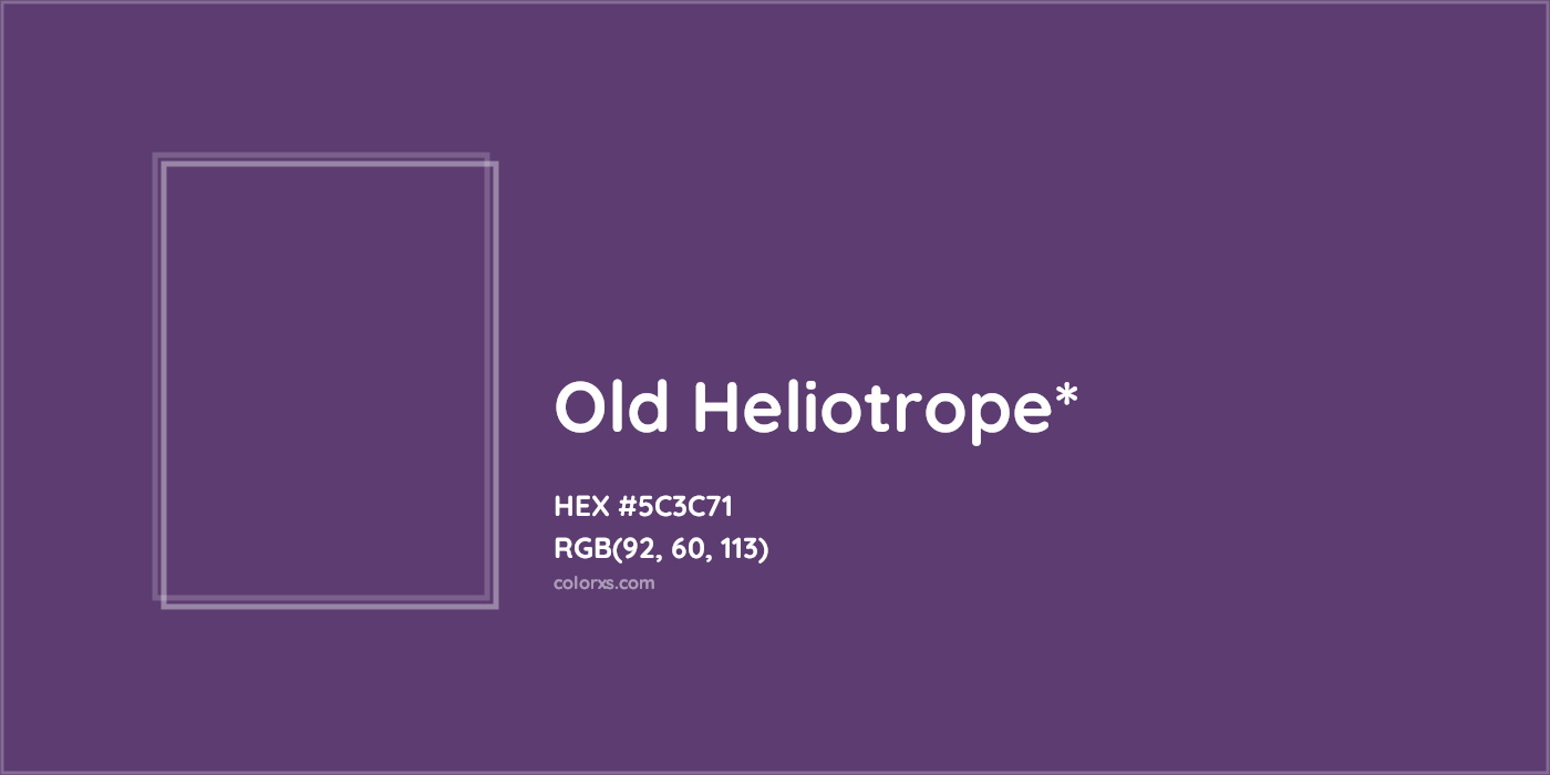 HEX #5C3C71 Color Name, Color Code, Palettes, Similar Paints, Images