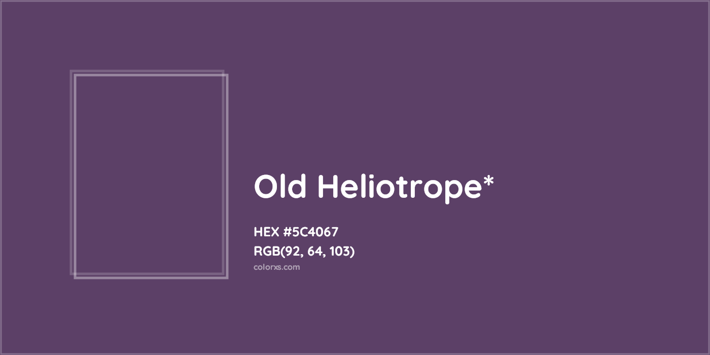 HEX #5C4067 Color Name, Color Code, Palettes, Similar Paints, Images