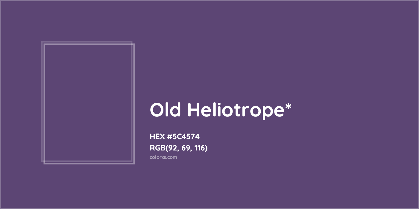 HEX #5C4574 Color Name, Color Code, Palettes, Similar Paints, Images