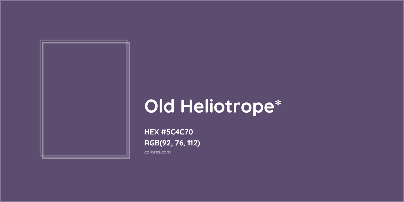 HEX #5C4C70 Color Name, Color Code, Palettes, Similar Paints, Images