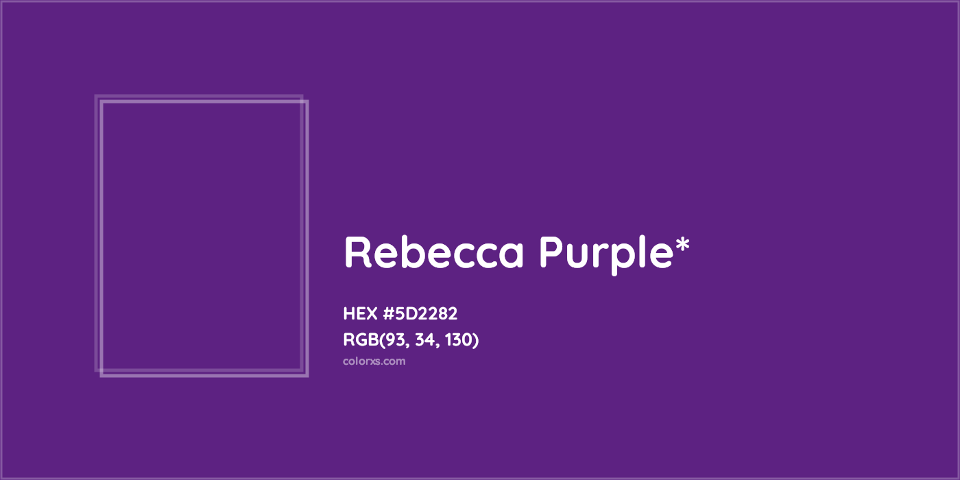 HEX #5D2282 Color Name, Color Code, Palettes, Similar Paints, Images
