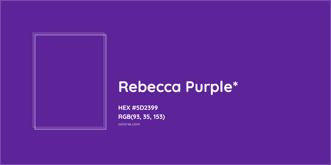 HEX #5D2399 Color Name, Color Code, Palettes, Similar Paints, Images