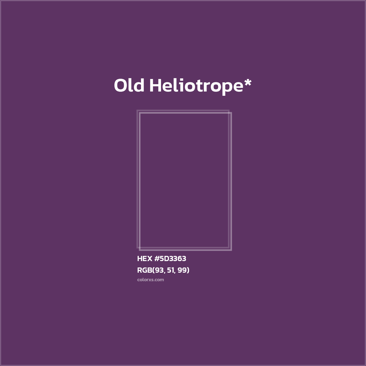 HEX #5D3363 Color Name, Color Code, Palettes, Similar Paints, Images