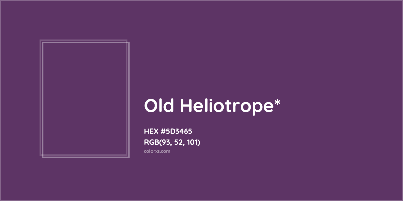 HEX #5D3465 Color Name, Color Code, Palettes, Similar Paints, Images