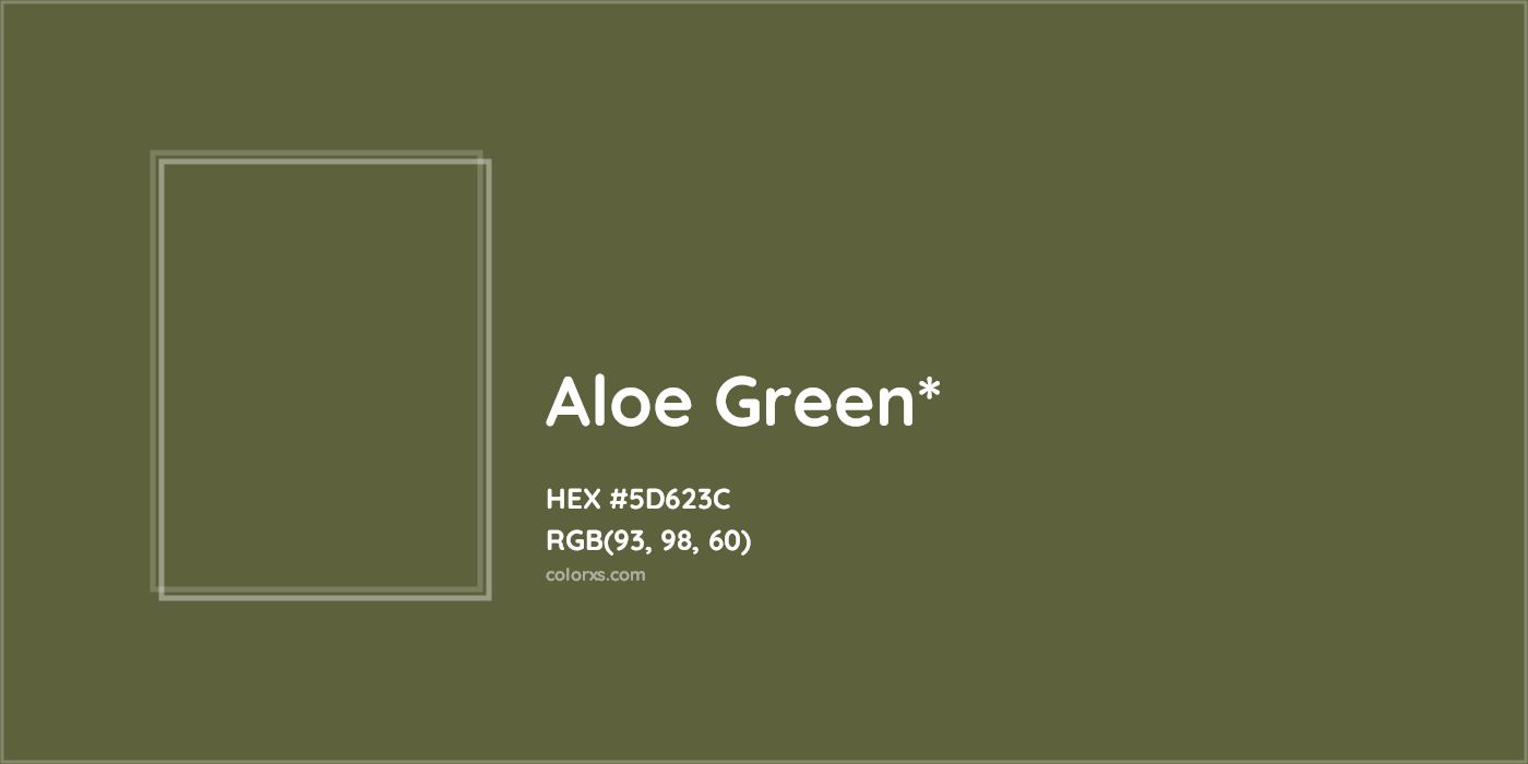 HEX #5D623C Color Name, Color Code, Palettes, Similar Paints, Images