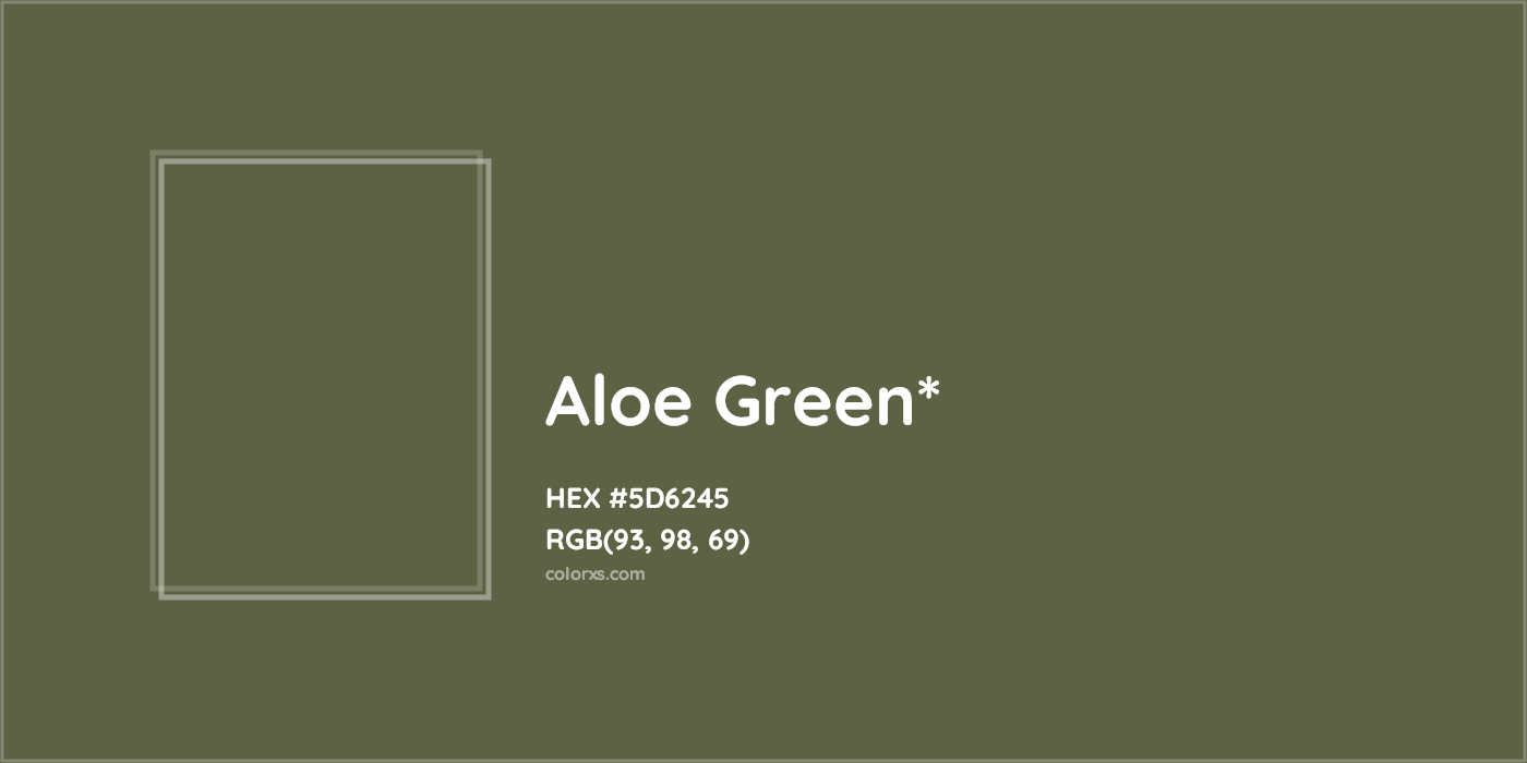 HEX #5D6245 Color Name, Color Code, Palettes, Similar Paints, Images