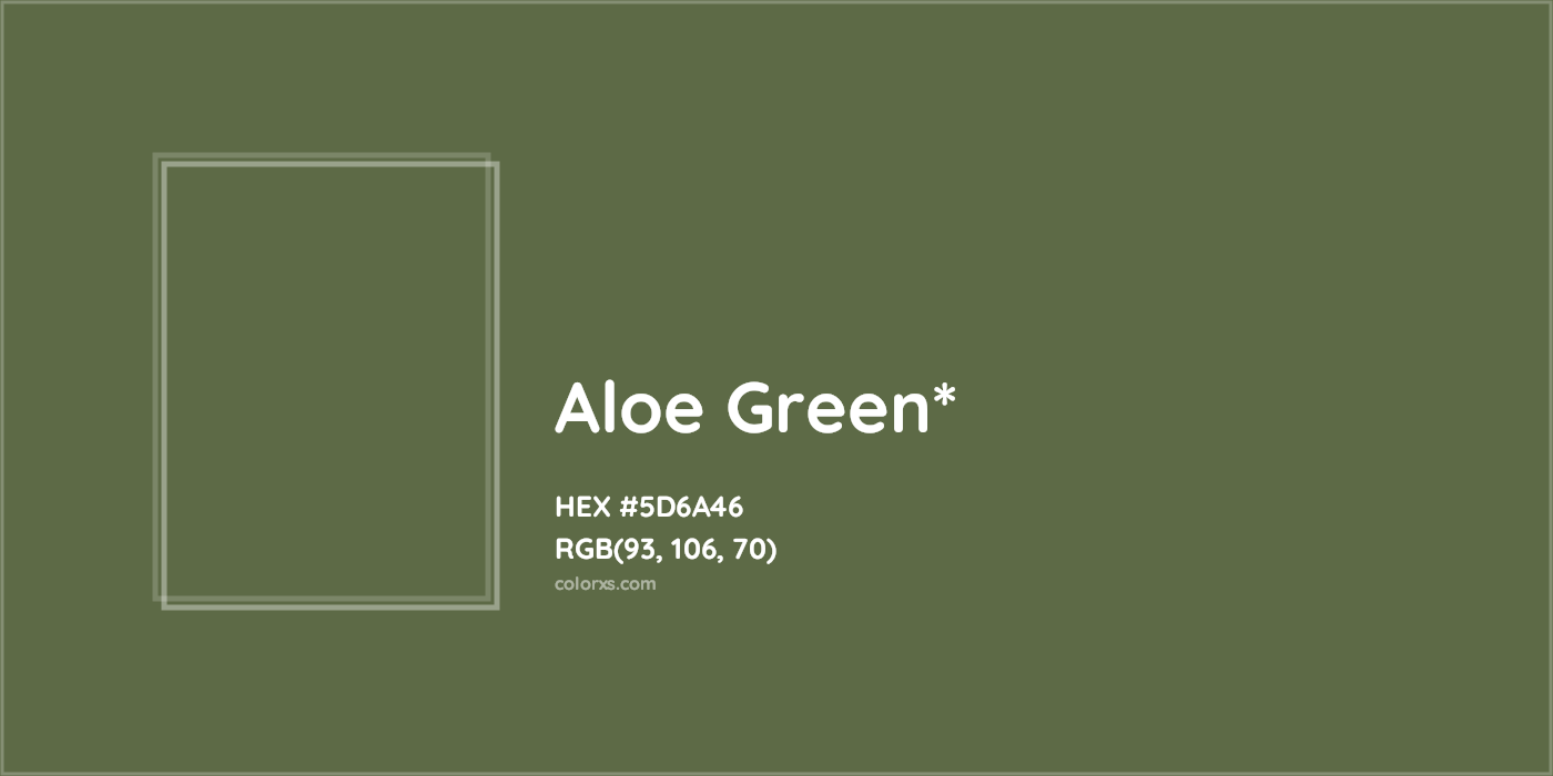 HEX #5D6A46 Color Name, Color Code, Palettes, Similar Paints, Images