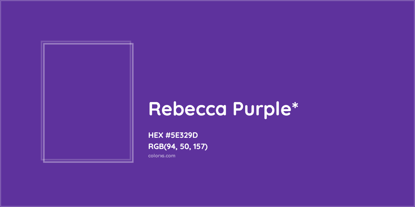 HEX #5E329D Color Name, Color Code, Palettes, Similar Paints, Images