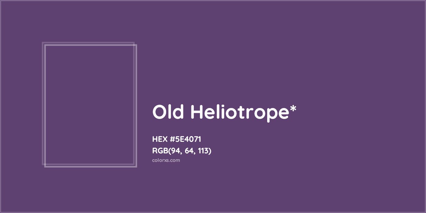 HEX #5E4071 Color Name, Color Code, Palettes, Similar Paints, Images