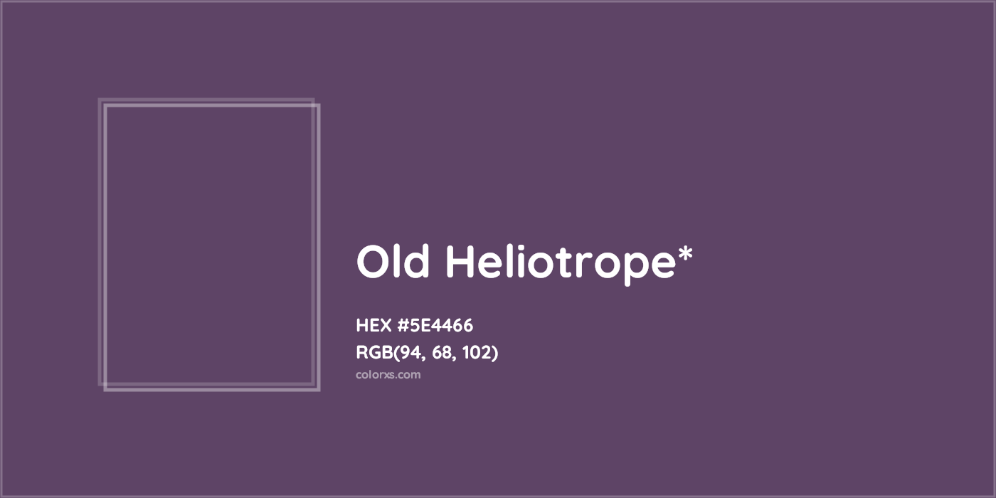 HEX #5E4466 Color Name, Color Code, Palettes, Similar Paints, Images