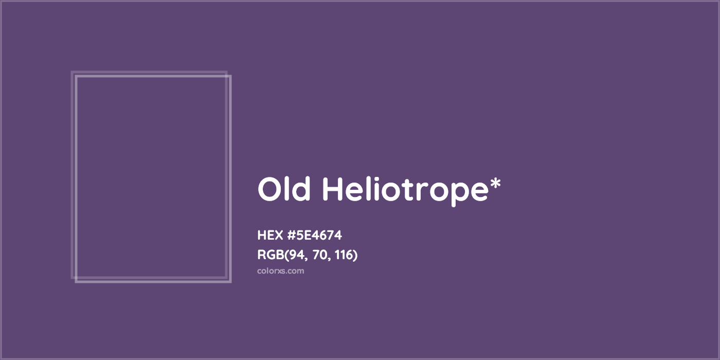 HEX #5E4674 Color Name, Color Code, Palettes, Similar Paints, Images