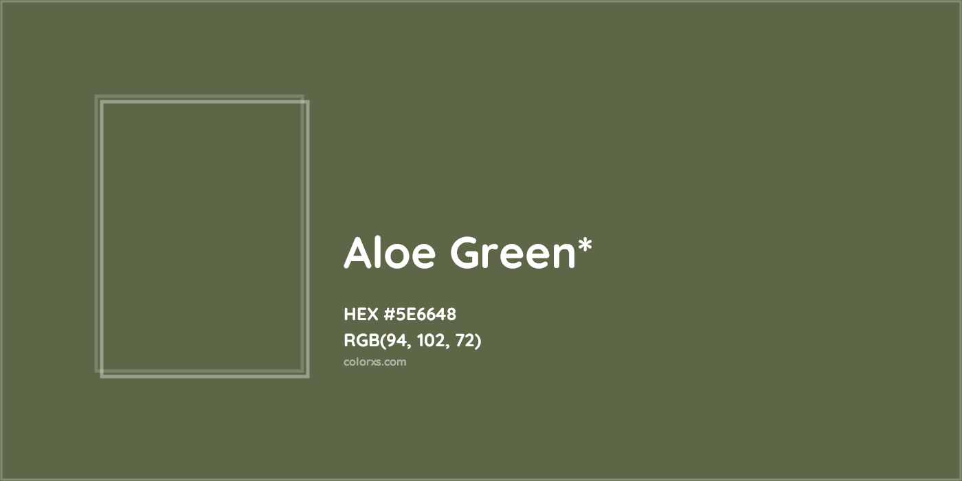 HEX #5E6648 Color Name, Color Code, Palettes, Similar Paints, Images