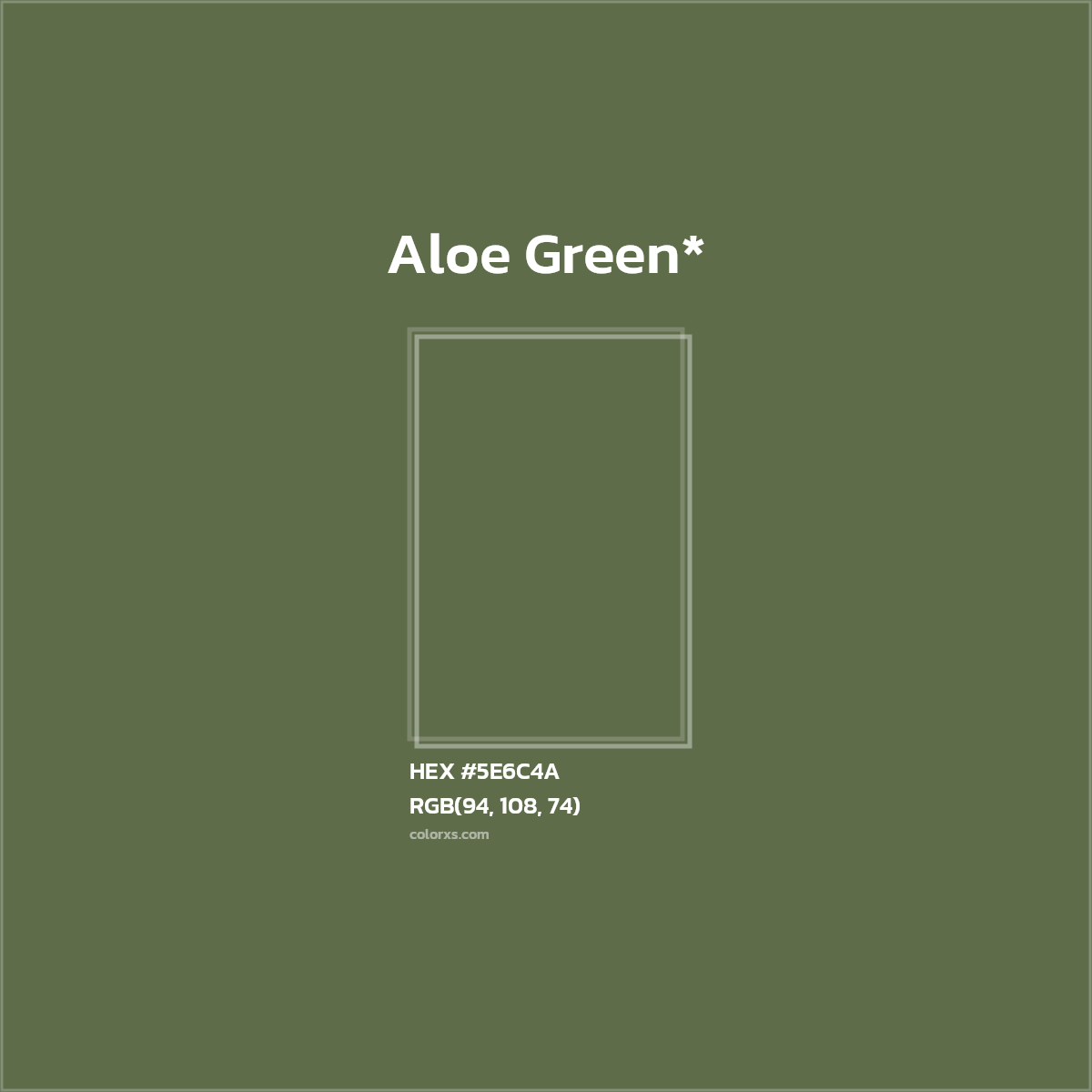 HEX #5E6C4A Color Name, Color Code, Palettes, Similar Paints, Images