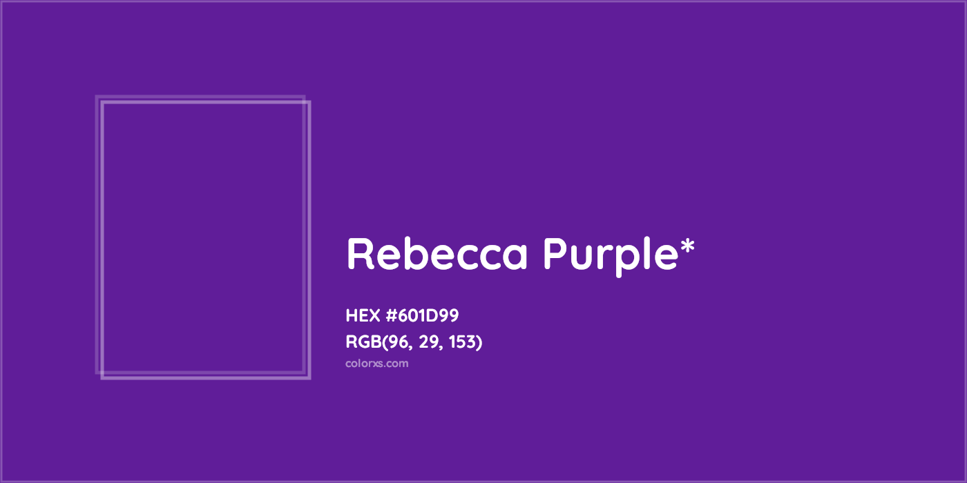 HEX #601D99 Color Name, Color Code, Palettes, Similar Paints, Images