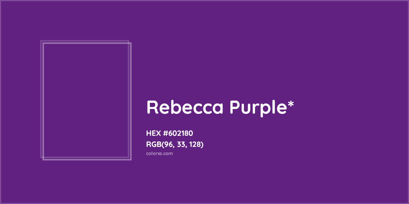 HEX #602180 Color Name, Color Code, Palettes, Similar Paints, Images